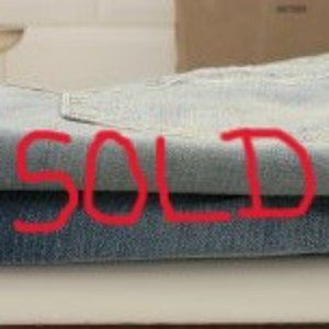 Torrid Denim Shorts BNWT- SOLD OUT